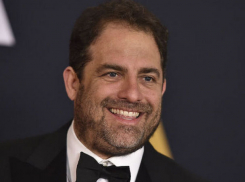 Режиссера и продюсера Бретта Рэтнера обвинили в сексуальных домогательствах