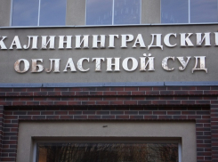 Гражданина Молдовы признали виновным в организации убийства «табачного короля» в Калининграде  