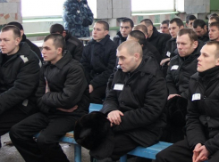 Непокорным заключенным из тюрем Молдовы пригрозили новыми сроками