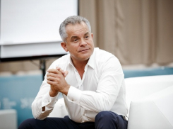 Молдавская полиция не исключает, что Плахотнюк находится в России