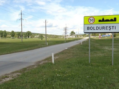 Буликану победил на выборах мэра после отстранения Чокинэ