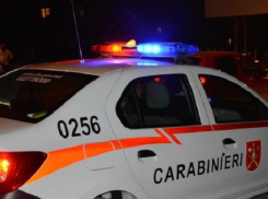 Полиция раскрыла вчерашнее убийство в Рышканах - 29-летнего мужчину зарезали посреди улицы