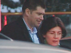 Узурпатор Раду наняла румынского политтехнолога на деньги жителей Кишинева, - Мунтяну 