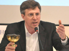 Киртоакэ признался, что кадры его секса оказались реальными