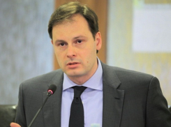 Уголовное дело против сына экс-президента Молдовы направили в суд 