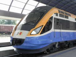 Поездка из Кишинева в Одессу станет короче на 40 минут