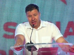 ПСРМ выражает волю народа, а не послов США или ЕС, - Цырдя