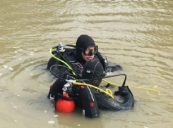 Трагедия в Леова: в реке Прут утонула девочка