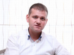 Бывший либерал Мунтяну пояснил, почему унионисты оказались вне парламента