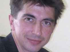 Организатор рекордных концертов Киркорова на Украине внезапно ушёл из жизни