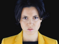 Суд отклонил требования Натальи Морарь и Кристины Гуцу