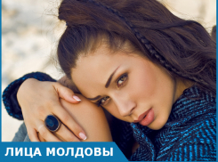 Переломный момент для нас с мужем произошел после концерта в Гагаузии, - солистка группы Lume