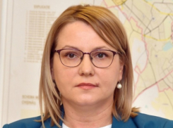 Анжела Кутасевич заразилась ковидом
