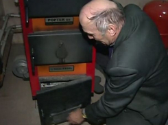 Интересные трюки, позволяющие гражданам Молдовы значительно снизить счета за отопление, раскрыли специалисты