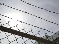 Три парня издевались над ребенком: поджигали, избивали, брили и заставляли заниматься сексом