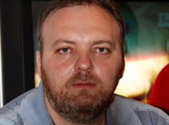 Независимость от здравого смысла стала уделом РМ эти 30 лет - Букарский