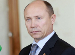 Стрелец с треском проиграл судебное дело против Додона 