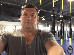 Бывший министр транспорта Юрий Киринчук объявлен в розыск