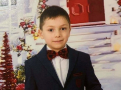 6-летнего пропавшего в Хынчештах ребенка мог увезти неизвестный