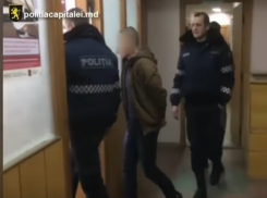 Приднестровец распространял фальшивые евро на рынке Кишинева