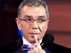 Календарь: 16 декабря – день рождения легендарного телеведущего Юрия Николаева