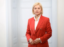 Влах обратилась к дипломатам: «вы участвуете в манипуляциях PAS»