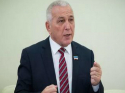 Экс-спикера Гагаузии, сбившего мальчика в Комрате, освободили