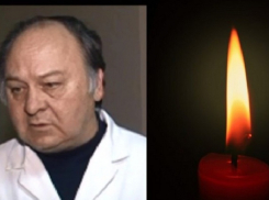 87-й жертвой Covid-19 в медицинской сфере стал врач из Кэлэрашь