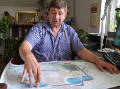 Директор столичного зоопарка ответил на обвинения