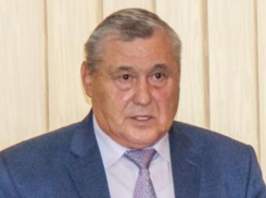 Бельцы остались без градоначальника: «легендарный человек» ушел в отставку