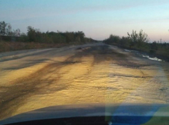 Надежда Савченко попала в кровавую автокатастрофу на «трассе смерти»