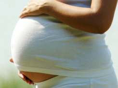 Минздрав о случае с беременной и ее мертвым плодом: Женщина не имеет претензий к врачам