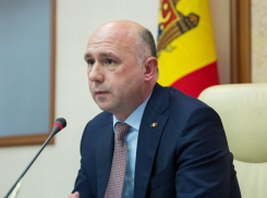 Дьяков назвал наиболее вероятного кандидата на роль президента ДПМ