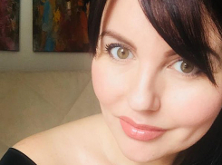 «Мне 41, и я себе нравлюсь во всех смыслах», - Нина Шевчук