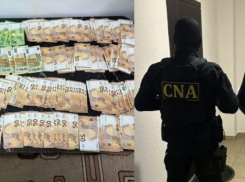 Трое молодых людей из Кишинёва подозреваются в торговле влиянием: требовали 7000 евро за «решение» дела об изнасиловании