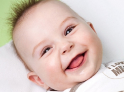 Самые популярные имена новорожденных в Молдове: вкусы родителей изменились