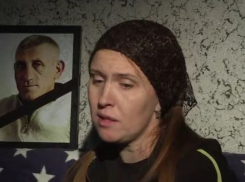 Избили и оставили умирать: в Маранденах погиб мужчина, родные добиваются правды