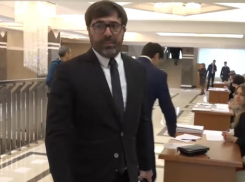 Беззалоговый кредит в 100 млн леев получила компания Владимира Андронаки
