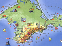 Пока Санду строит козни против Крыма, его власти открыты для новых проектов с Молдовой
