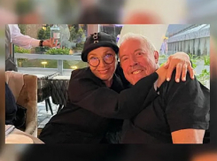 В Кишиневе отменили выступления нескольких известных артистов из России