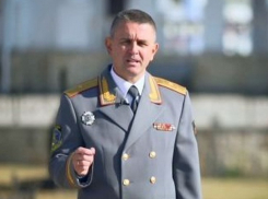 Блокада Приднестровья стала темой обращения в ООН Вадима Красносельского