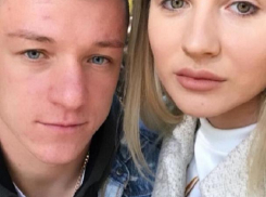 Автор гола в ворота чемпионов мира признал, что с большим трудом переносит карантинную ситуацию