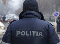 Кровавой поножовщиной закончилась ссора между подвыпившими  родственниками в Оргееве