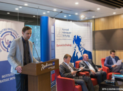 Проблемы с изучением государственного языка привели к нарушению прав национальных меньшинств в Молдове