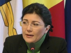 Сильвия Раду высказала возмущение: управления подают в суд друг на друга