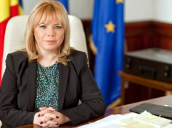 Драгу: Молдова больше не на окраине Европы - она становится ее новым ориентиром