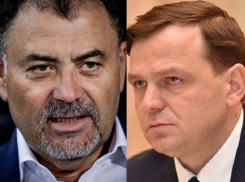 Возмущенный Шалару заявил, что Нэстасе после выборов «начал атаковать Румынию»