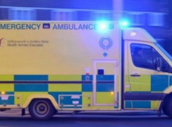 Трагедия в Ирландии: гражданина Молдовы насмерть раздавил погрузчик