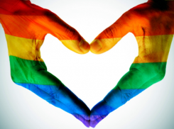 Инициатива социалистов о запрете пропаганды гомосексуализма находит поддержку в рядах депутатов 