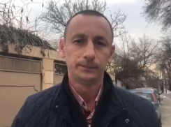 Платон здоров: адвокатам наконец-то удалось повидаться осужденным бизнесменом